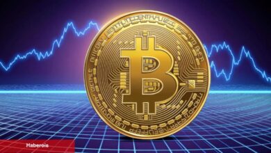 Bitcoin 2 Aylık Sessizliğini Bozdu! Sıradaki Fiyat Maksadı Ne?