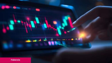 Bitcoin 82 Bin Dolara Geriledi: Haftanın En Çok Paha Kaybeden Coin’leri Belirli Oldu