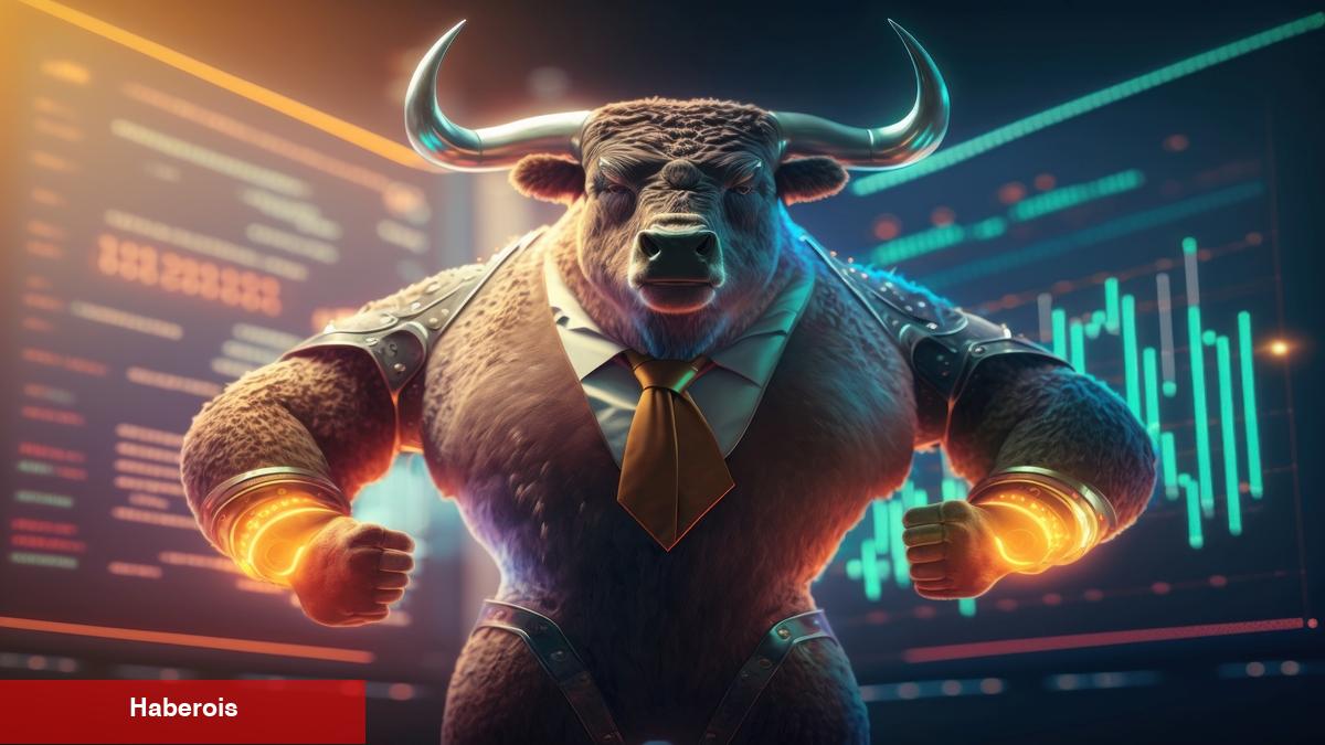 Bitcoin Dominansı Tavan Yaptı: Altcoin Dönemi Bu Defa Hakikaten Gelmeyecek mi?