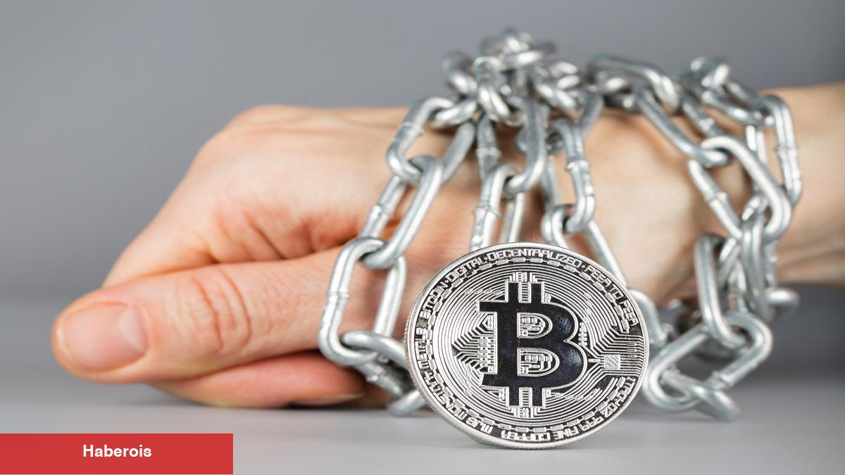 Bitcoin Dominansı Tavan Yaptı: Altcoin Dönemi Bu Defa Hakikaten Gelmeyecek mi?