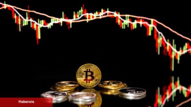 Bitcoin, ETH, XRP ve DOGE Fiyatı Bugün Neden Düşüyor?