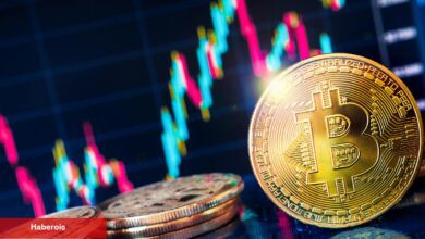 Bitcoin Fiyatı Toparlandı! Bu Sinyal Yeni Dorukların Habercisi mi?
