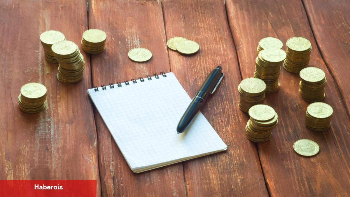 Bitcoin ve ETH Balinaları Hareketlendi: Beklentileri Ne Tarafta?