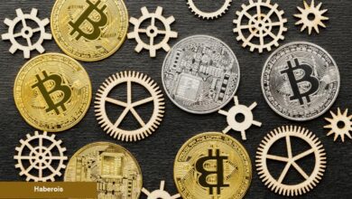 Bitcoin Yeniden Ezber Bozuyor: Dört Yıllık Döngüler Tarih mi Oluyor?