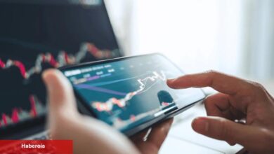 Bitcoin’in Tabana Ulaşması Bu Altcoin’lerde Ralli Kapısı Açıyor: TON’da Listede!