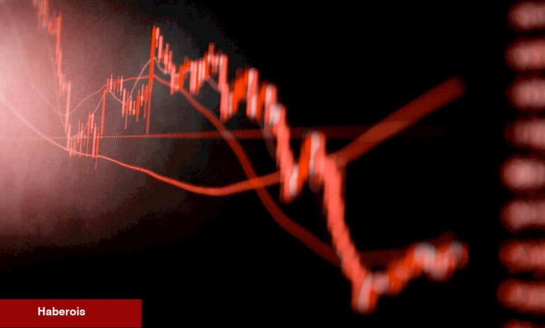 BlackRock Dayanaklı O Altcoin Güç Durumda: Lakin, Bu Olursa Patlama Bekleniyor! - Haberois BlackRock Dayanaklı O Altcoin Güç Durumda: Lakin, Bu Olursa Patlama Bekleniyor!