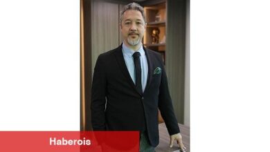 Boltas 2025'e de hız kesmeden başladı, Almanya ve İtalya taşımalarını artırdı