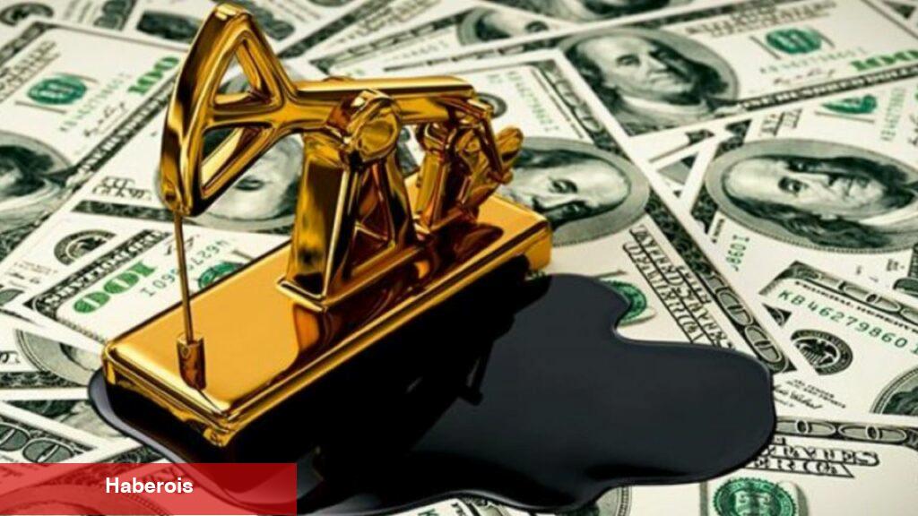 Bomba Kestirimler: Altın 2.000 mi yoksa 1.600 Dolara mı Gidiyor? - Haberois Bomba Kestirimler: Altın 2.000 mi yoksa 1.600 Dolara mı Gidiyor?