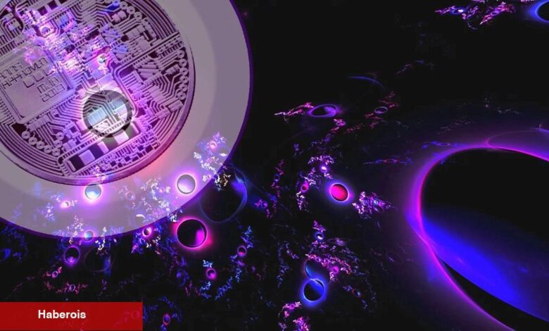 Borsalar Listeleme Yarışına Girdi: O Göğüs Coin Fırtına Üzere Esiyor! - Haberois Borsalar Listeleme Yarışına Girdi: O Göğüs Coin Fırtına Üzere Esiyor!