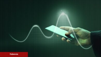Bu 2 Kripto Para Yatırımcıları Dev Dalgalara Hazırlanıyor: İşte Neler Olacağı!