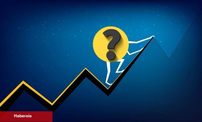 Bu 3 Altcoin Tüm Vakitlerin En Yüksek Düzeyine Ulaştı! - Haberois Bu 3 Altcoin Tüm Vakitlerin En Yüksek Düzeyine Ulaştı!