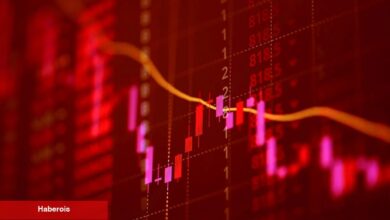 Bu Altcoin Binance Listelemesi Sonrası Yüzde 40 Düştü! Fırsat Mı?