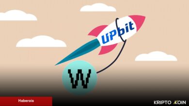 Bu Altcoin İçin Borsalar Listeleme Yarışına Girdi: Fiyat Uçtu