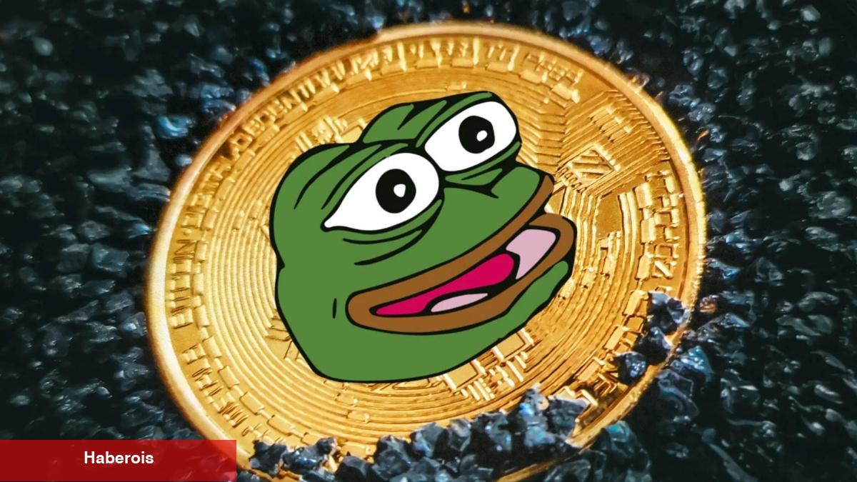 Bu Göğüs Coin Sıfır Silmeye Hazırlanıyor! 1 Gecede 2x Yapabilir! Pekala Artık Almak Mantıklı mı?
