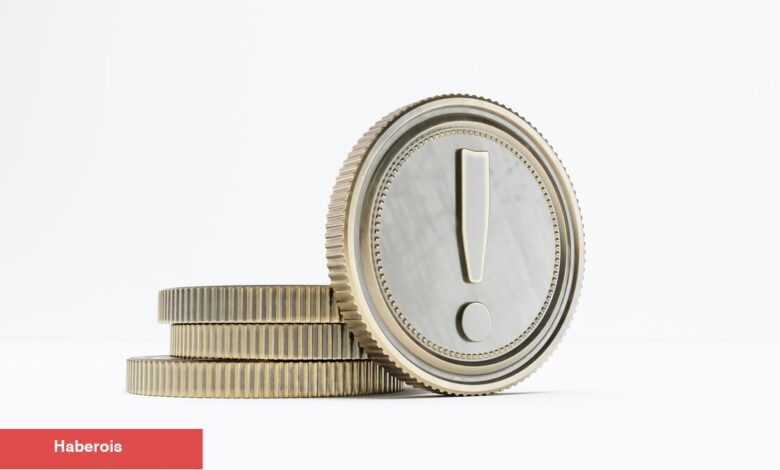 Bu Göğüs Coin Sıfır Silmeye Hazırlanıyor! 1 Gecede 2x Yapabilir! Pekala Artık Almak Mantıklı mı? - Haberois Bu Göğüs Coin Sıfır Silmeye Hazırlanıyor! 1 Gecede 2x Yapabilir! Pekala Artık Almak Mantıklı mı?