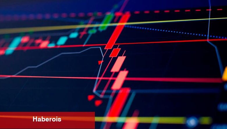 Bu Tanınan Altcoin, Üçgen Formasyonu Nedeniyle Yüzde 50 Düşüş Riski Taşıyor! - Haberois Bu Tanınan Altcoin, Üçgen Formasyonu Nedeniyle Yüzde 50 Düşüş Riski Taşıyor!