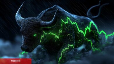 Bu Tanınan Göğüs Coin Boğa Sinyalleri Veriyor: Koşu Başlıyor!