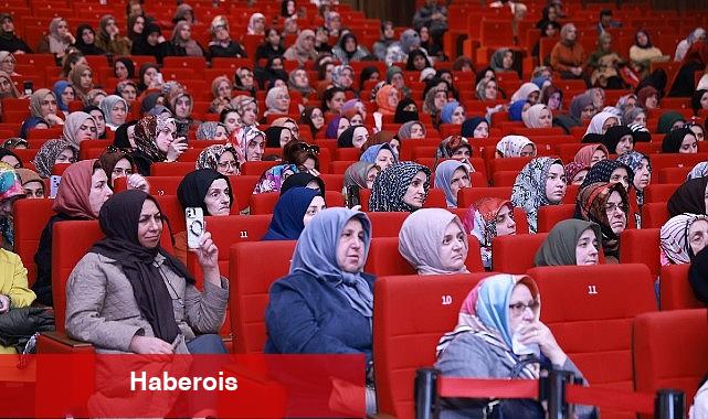 Bu yarışmada kaybeden olmadı
