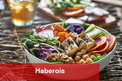 C vitamini kataraktı önlüyor! Akdeniz tipi beslenme şart!