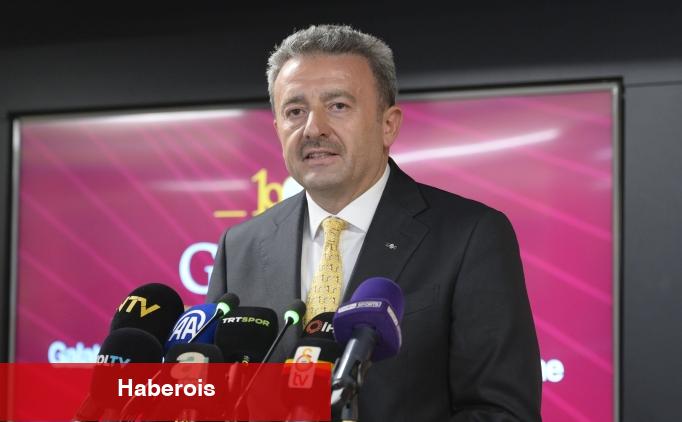 CANLI: İbrahim Hatipoğlu konuşuyor - Haberois CANLI: İbrahim Hatipoğlu konuşuyor