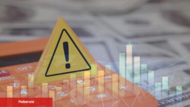 Canlı Yayında XRP Fiyat Yanılgısı: 21 Bin Dolar Gösterildi!