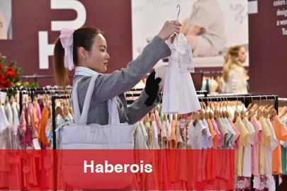 CBME Türkiye 2025'in katılımcı başvuruları başladı