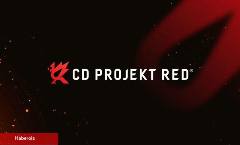 CD Projekt, 2024'te Yeni Bir Oyun Çıkarmamasına Karşın 120 Milyon Dolar Kar Etmiş - Haberois CD Projekt, 2024'te Yeni Bir Oyun Çıkarmamasına Karşın 120 Milyon Dolar Kar Etmiş