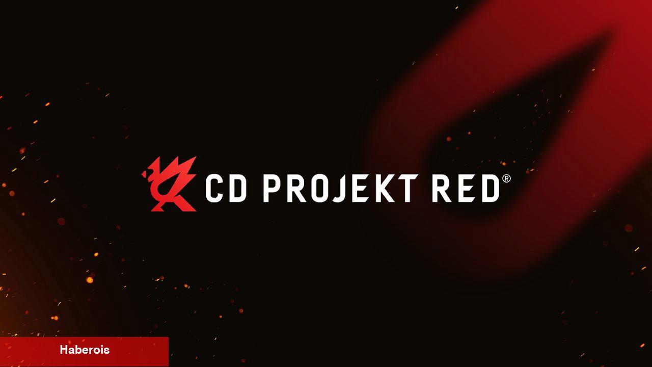 CD Projekt, 2024'te Yeni Bir Oyun Çıkarmamasına Karşın 120 Milyon Dolar Kar Etmiş