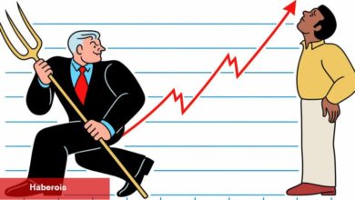 CEO'nun siyasetinden nefret edersem bir şirkette stok tutabilir miyim?