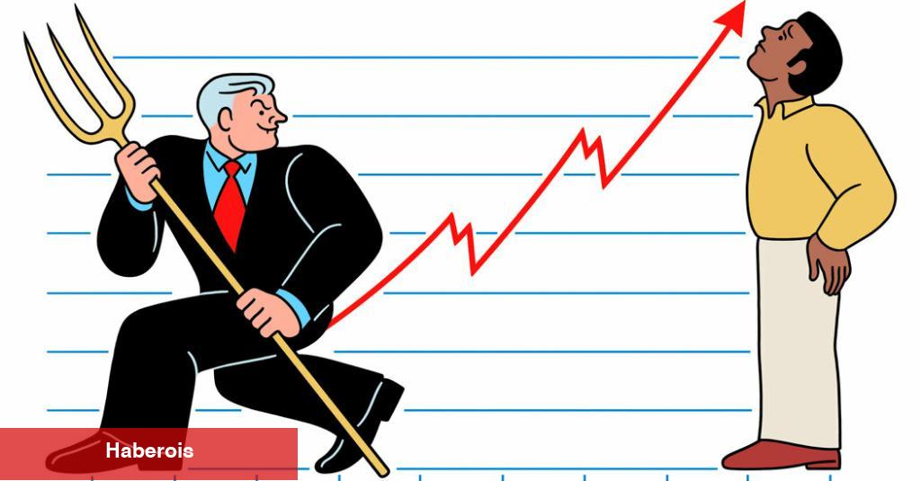 CEO'nun siyasetinden nefret edersem bir şirkette stok tutabilir miyim?