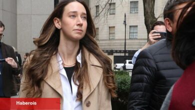 Charlie Javice, JPMorgan'ı 175 milyon dolarlık dolandırıcılıktan suçlu buldu
