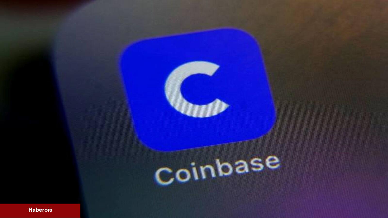 Coinbase, Dört Yeni Kriptoyu Listeliyor: Fiyatlar Yükseldi