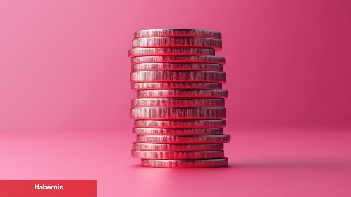 CoinShares Raporu: Bitcoin, Solana ve O 3 Altcoin’e Ağır İlgi Var!