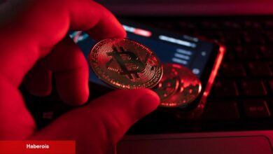 Çöküşü Bilen Analistten İkaz: Bitcoin ve Solana’da Yeni Tabanlar Görülebilir!