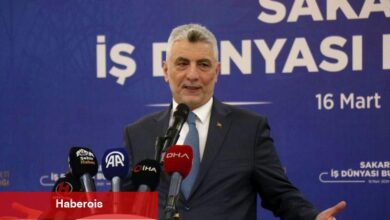 Cumhuriyet tarihinin en yüksek ikinci günlük ihracatı dün kaydedildi