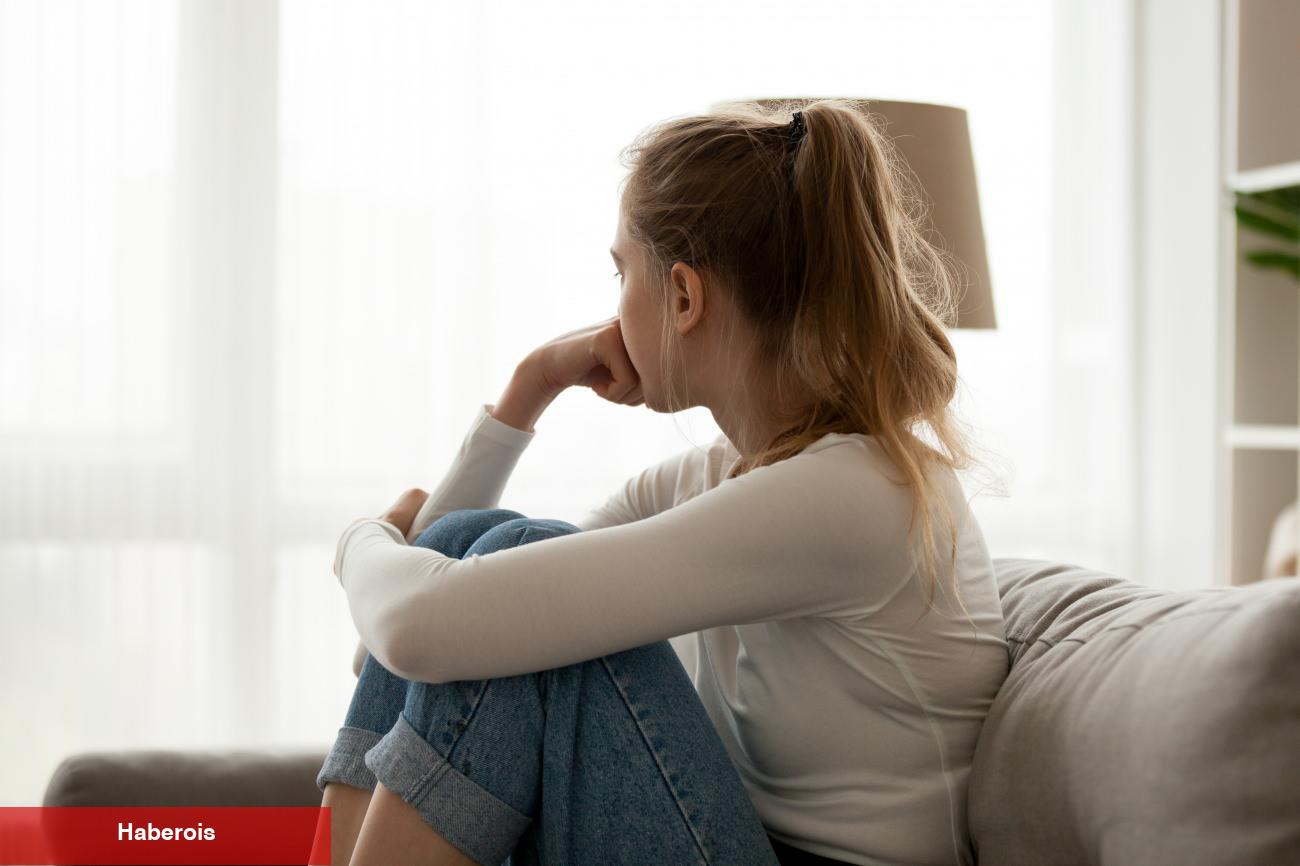 Depresyonu azaltan meyve muhakkak oldu: Günde 1 adet yemek kâfi oluyor!