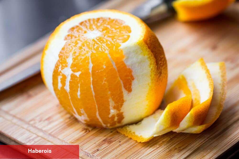 Depresyonu azaltan meyve muhakkak oldu: Günde 1 adet yemek kâfi oluyor!