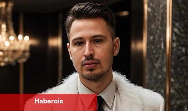 DJ Mahmut Görgen'e Akdeniz'de Güçlü Temsil: Sinerji Organizasyon ile İş Birliği! - Haberois DJ Mahmut Görgen'e Akdeniz'de Güçlü Temsil: Sinerji Organizasyon ile İş Birliği!
