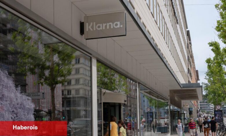 Doordash, 'Şimdi Satın Al, Daha Sonra Öde' Klarna ile Ortaklık - Haberois Doordash, 'Şimdi Satın Al, Daha Sonra Öde' Klarna ile Ortaklık