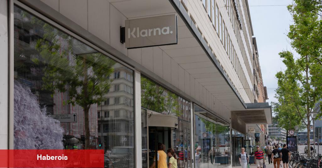 Doordash, 'Şimdi Satın Al, Daha Sonra Öde' Klarna ile Ortaklık