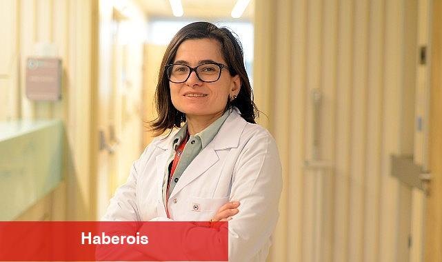 Down sendromu bir hastalık değil, farklılık! - Haberois Down sendromu bir hastalık değil, farklılık!