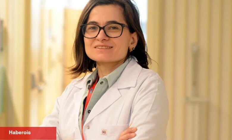 Down sendromu hastalık değil, bir farklılık - Haberois Down sendromu hastalık değil, bir farklılık