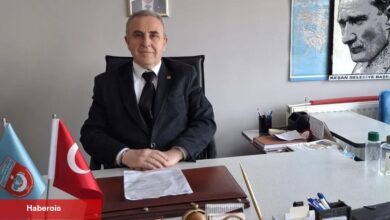 Edirne Keşan'dan alışverişlere yerel çağrı