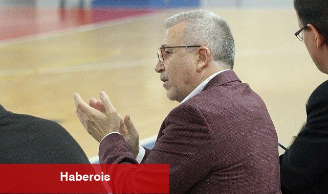 Ege Üniversitesi DAÇKA'dan tarihi başarı - Haberois Ege Üniversitesi DAÇKA'dan tarihi başarı