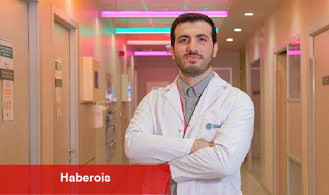 Eğlence mi, bağımlılık mı? - Haberois Eğlence mi, bağımlılık mı?