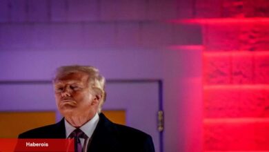 Ekonomist Açıkladı: Kripto Paraların İstikametini Trump, 2 Nisan’da Belirleyecek!