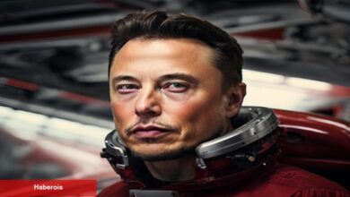 Elon Musk Sahneye Çıktı: Bu 2 Göğüs Coin 10 Kat Paha Kazanabilir!