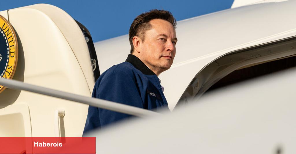 Elon Musk ve Tesla'nın neden Wisconsin ile seçilecek yasal bir kemiği var