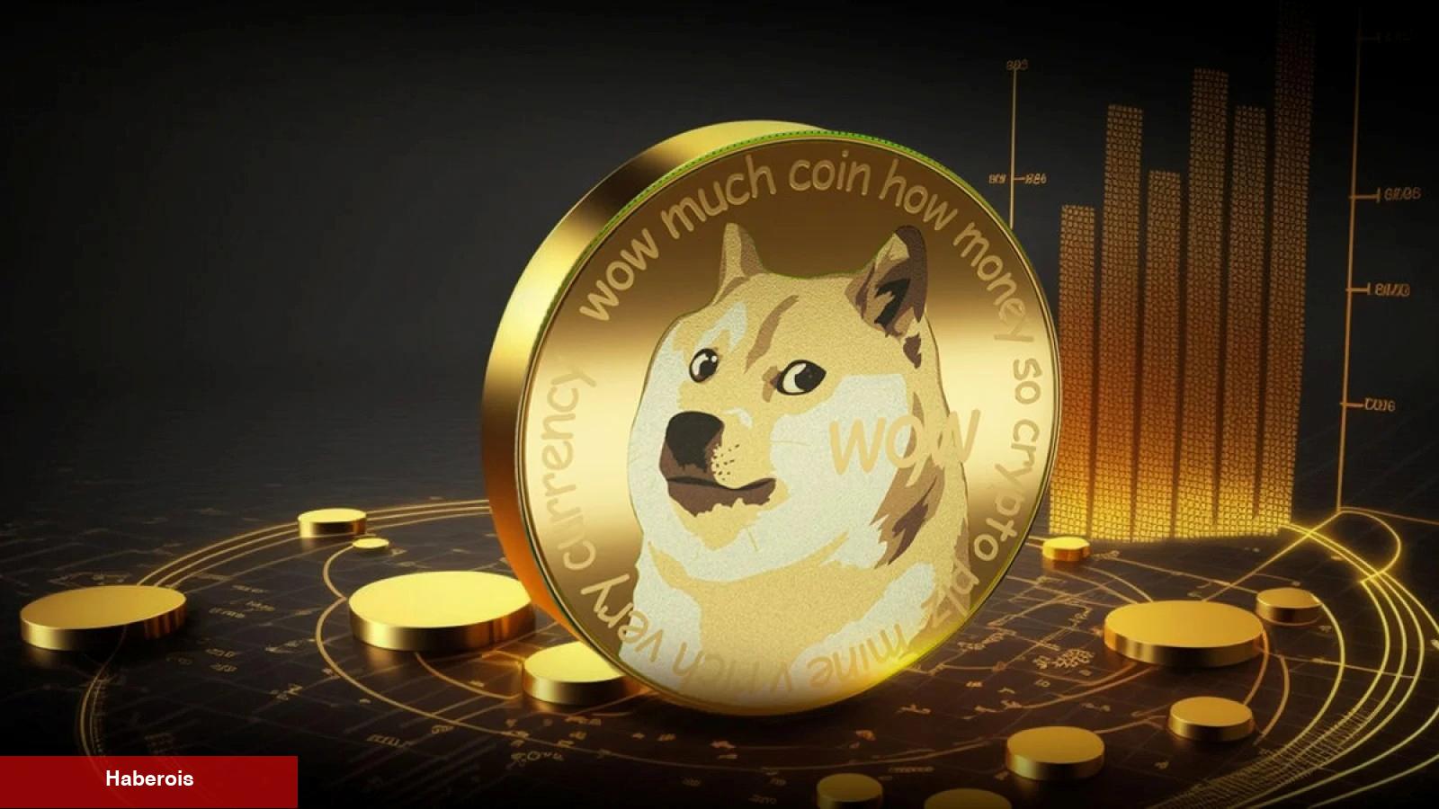  Elon Musk’tan Dogecoin Açıklaması: Resmi Planlar Yok