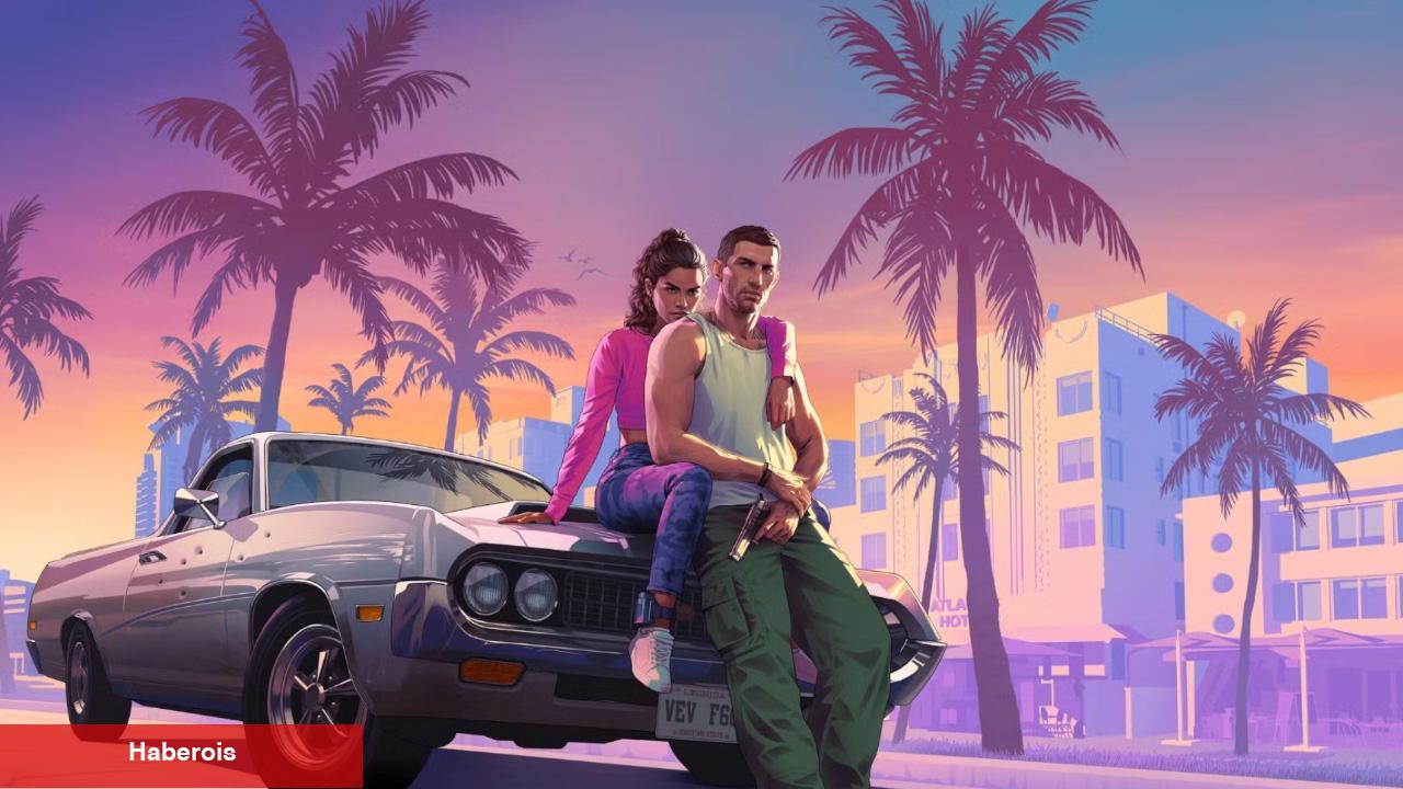 En Az 3 Dağıtımcı, GTA 6'dan Kaçınmak İçin Oyunlarını Ertelemeye Hazırmış